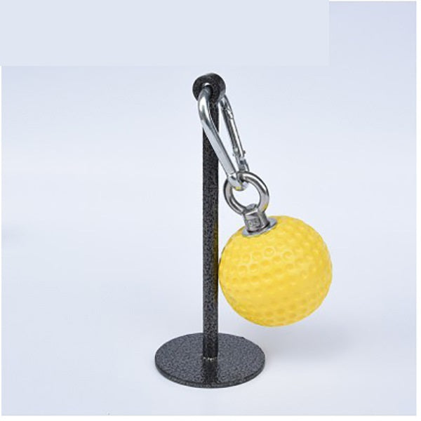 Men'S Hand Training Tester Tool Hand Grip Meter Training Grip Device