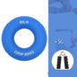 Silicone Grip Device Male  Hand Strength Training Arm Muscle Training