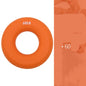 Silicone Grip Device Male  Hand Strength Training Arm Muscle Training