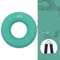 Silicone Grip Device Male  Hand Strength Training Arm Muscle Training