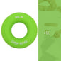 Silicone Grip Device Male  Hand Strength Training Arm Muscle Training