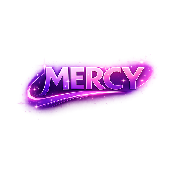 Mercy
