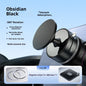 Suction Strong Magnetic Car Phone Holder